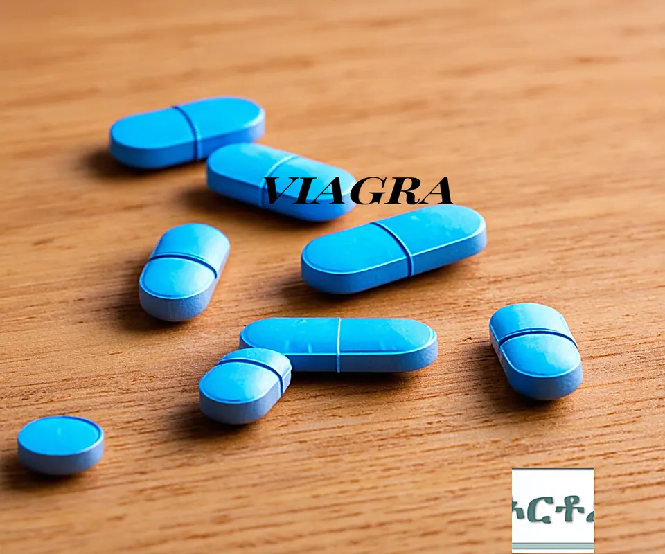 Viagra originale senza ricetta